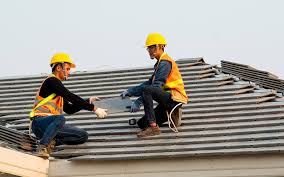 Best Emergency Roof Repair Services  in Forney, TX